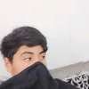 adohmed1