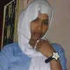 بت الباديه