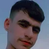 a_hxn6