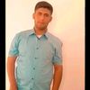 user5872502725926