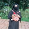 sumaiya.aktar8375