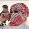 user3242207619588