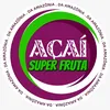 Açaí Super Fruta