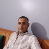 user70795239878464