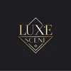 luxscene_001