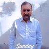 abdul.razaq0658