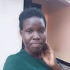 apiochristineacam2