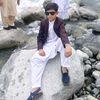 shafiahmad7776