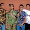 jamac.ahmed6
