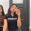 thae.phyu.zin88
