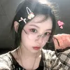 nicole.da.nayeon