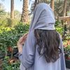silent.girl1086