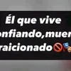 05.kiara_