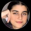 mayeda_niazi