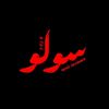 xx.derx.rab.xx