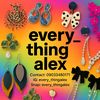 every_thingalex