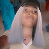 user9009156718708