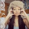 jazzyslays17