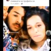 elisaveta.lazarov4