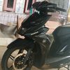 riyan.fauzi001