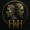 heroesandheretics