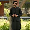 sartaj5844