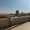 lalbash37