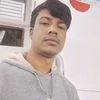 usermilon1034659882237