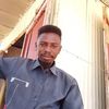user94407296528610