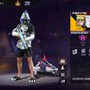 rabbi__404