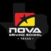 novadrivingtx