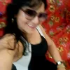user97235437099308