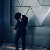 abdalla_m_19