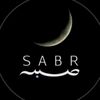 sabr55