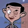 bidaoubrahim