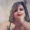 sona78854