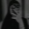 manar_n0