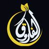 alfarooq24h