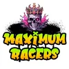 Maximum Racers