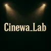 Cinewa_Lab