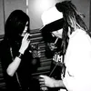jenny.kaulitz_0