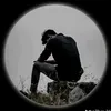 user4710880800073
