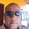 user2423707436878