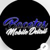 bacotesmobiledetailing