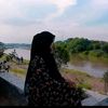 farijajannat4