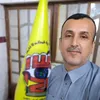 abd_abusjad