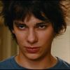 rodrick.heffley96