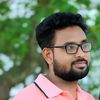 md.shihab.uddin244