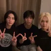 lice_stay_karma