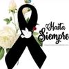 eudy.tomas